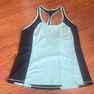Victoria Sport VSX by Victoria’s Secret racerback tank top
